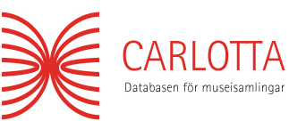 /AGM logo image