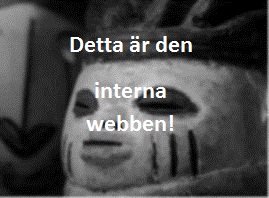 defining image