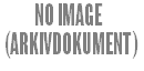 bild saknas