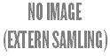 bild saknas