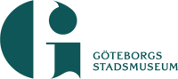 /GSM logo image