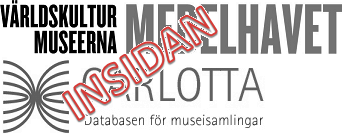 /MHM logo image