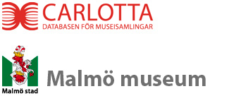 /MMUS logo image