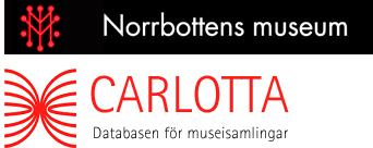 /NBM logo image