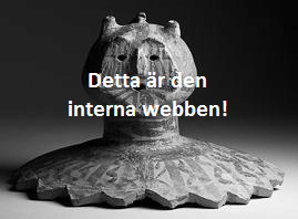 defining image