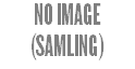 bild saknas