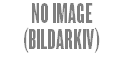 bild saknas