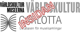 /VKM logo image