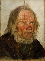 defining image