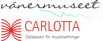 /VM logo image